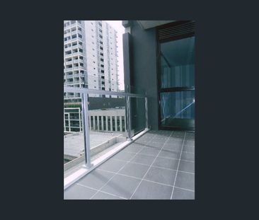 406/33 claremont street, South Yarra, Vic 3141 - Photo 6