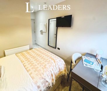 1 bedroom house to rent Littleworth, Mansfield, Nottinghamshire, NG18 - Photo 2