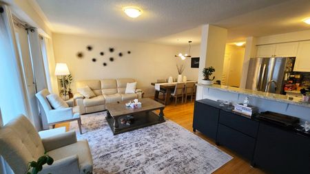 For Lease - 53 Stoyell Drive, Richmond Hill, Ontario - Photo 5