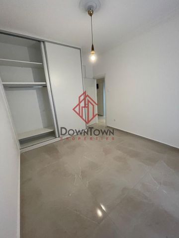 Διαμέρισμα για ενοικίαση Μουσείο (Εξάρχεια - Νεάπολη) - Φωτογραφία 4