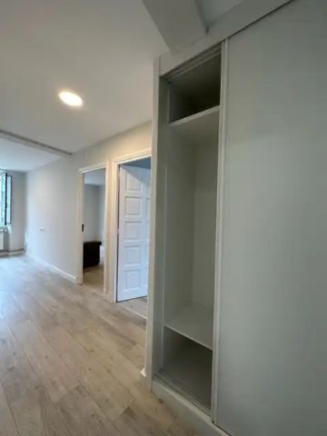 Piso de alquiler en Rúa Dos Concheiros, Concheiros - Fontiñas - Foto 5