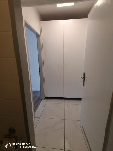 1ZKB auch vom Amt, Super Lage, 2 min zur Uni, Erstbezug nach Ren - Photo 4