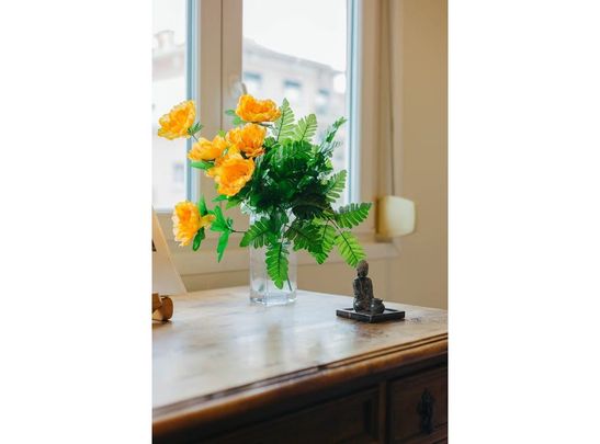 Avenida de Roma, Lisbon, Lisbon 1000-264 - Photo 1