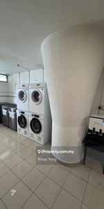 Taman Johor, Tampoi - Photo 4
