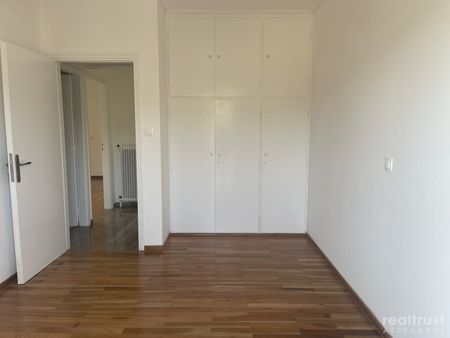 ΔΙΑΜΕΡΙΣΜΑ προς Ενοικίαση - Photo 3