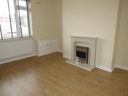 2 bedroom house to rent - Photo 1