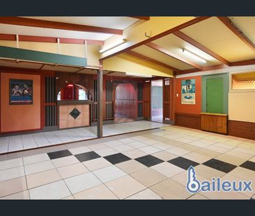 15 Magpie Street, Slade Point, Qld 4740 - Photo 1