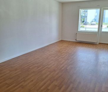 Musikvägen, Bromölla - Foto 1