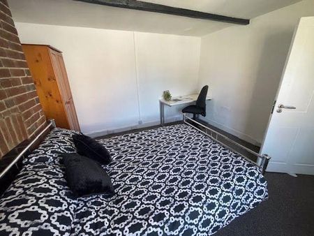 4 bedroom house to rent - Photo 3