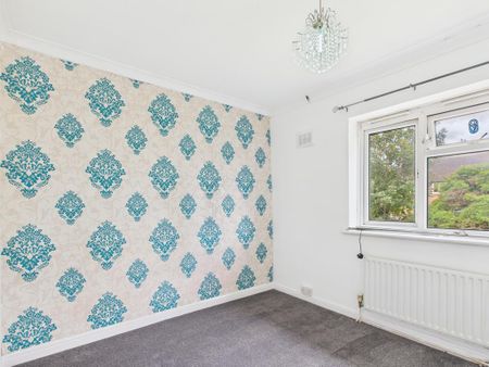 2 bedroom semi-detached house to rent - Photo 3