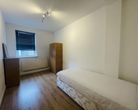 Trinity Road, Tooting Bec - Photo 3