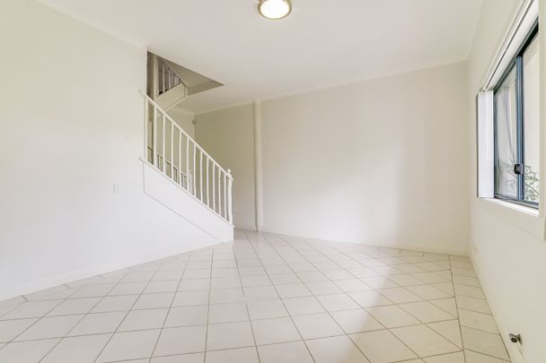 15/103 Bella Vista Drive, Bella Vista NSW 2153 - Townhouse For Rent | Domain - Photo 1