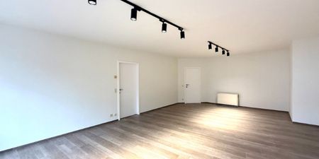 Appartement te huur in Deinze voor € 995 met 2 slaapkamers - Foto 2