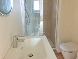 Location Appartement 2 pièces 33 m2 à Rouen - Photo 4