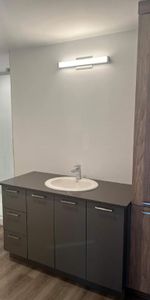 1 CH - 1 SDB - Terrebonne - $1,725 /mo - Photo 3
