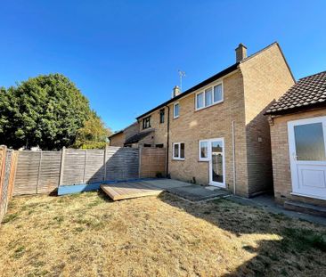 3 bedroom house to rent - Photo 5