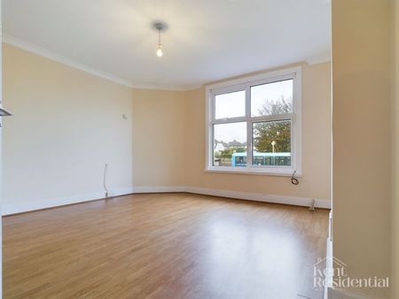 1 bed flat to rent in Tonbridge Road, Maidstone, ME16 - Photo 5