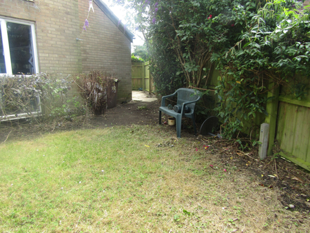 6 bedroom house of multiple occupation to rent - Photo 5