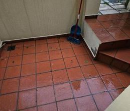 Διαμέρισμα για ενοικίαση - Άνω Πόλη, - Photo 5