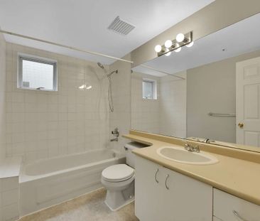 235 E 19th Ave #101 - Photo 4