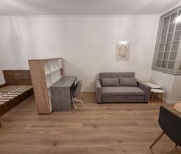 Studio/Γκαρσονιέρα για ενοικίαση - Ιωάννινα, - Photo 5