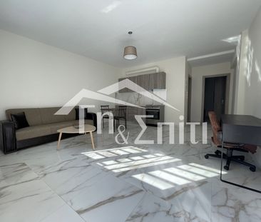 Διαμέρισμα προς ενοικίαση 430 € - Photo 5