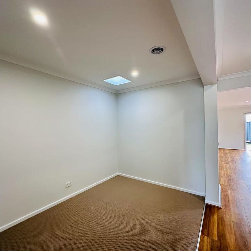 Brand New 4-Bedroom Home for Lease! - Photo 1