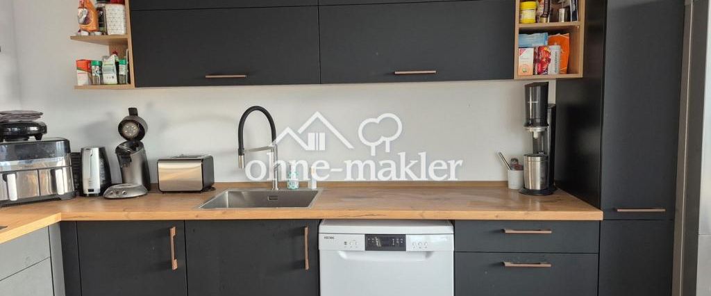 Magnolienweg 4, 52388 Nörvenich - Photo 1