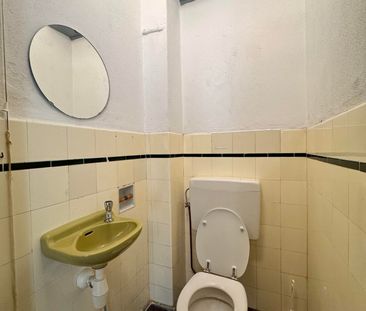 Te huur: Kamer Bekkerweg in Heerlen - Foto 6