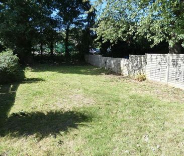 2 bedroom maisonette to rent - Photo 5