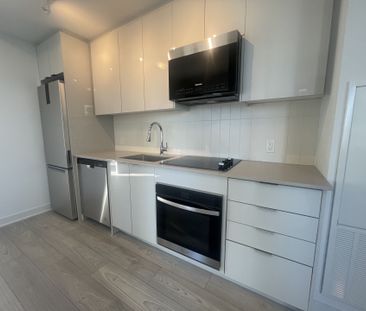 For Lease - 2920 Highway 7 Road Unit# 907, Vaughan, Ontario - Photo 5