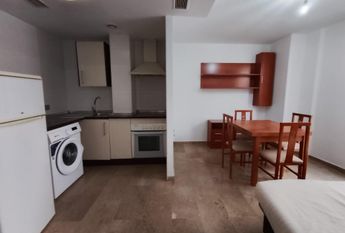 Apartment - Murcia (Principe de Asturias)