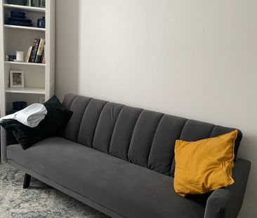 Kryddblandargatan, Uppsala - Photo 2