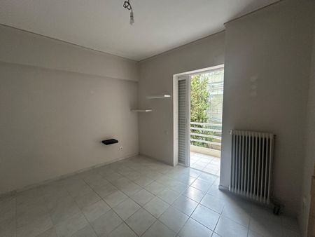 Studio/Γκαρσονιέρα για ενοικίαση Αγυιά (Πάτρα) - Photo 3
