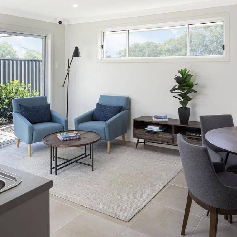 Brand New Ex-Display Granny Flat – Modern & Private Living in Wongawilli - Photo 1