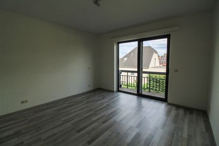 Ruim instapklaar appartement op uitstekende ligging - Photo 4