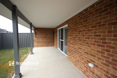 10A Mistful Park Road, 2580, Goulburn Nsw - Photo 2