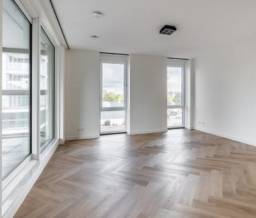 Te huur: Appartement Blinkert in Capelle aan den IJssel - Photo 1