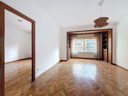 Piso de alquiler en Calle Avenida Josep Tarradellas ., ., La Nova Esquerra de l'Eixample - Photo 2