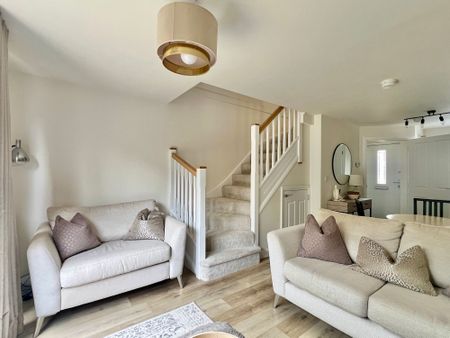 Shilling Close, North Petherton - Photo 4