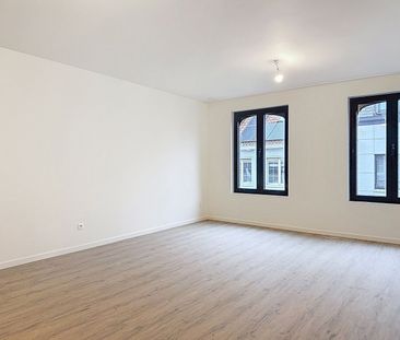 Kattestraat 16/2.1, 9300 Aalst - Photo 1