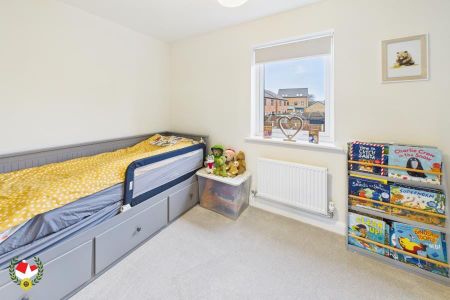 Milner Road, Yate, Bristol - Photo 4