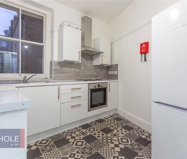 Hillgrove Street, - Photo 4