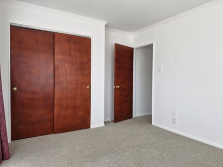 2 Bedrooms on Sackville - Photo 4