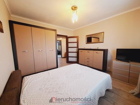 Gorzów Wlkp., Os. Sady - Photo 2