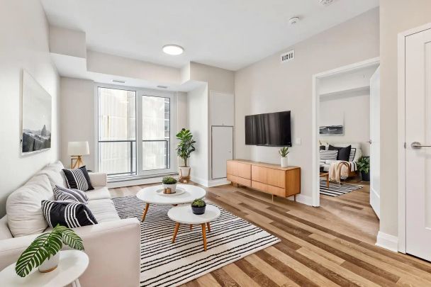 Riviera Suites — 2 Bedroom - Photo 1