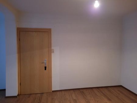 Schöne Wohnung im Herzen von Kelmis - Foto 4