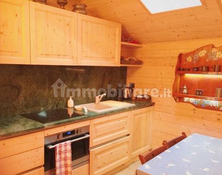 Bilocale via Castelletto Inferiore 21, Madonna Di Campiglio, Pinzolo - Photo 5