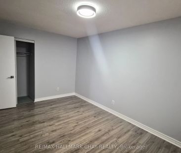 48 Porritt Street #Upper - Photo 4