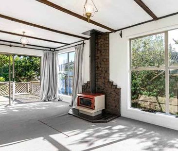 Fantastic Family Home - Photo 3